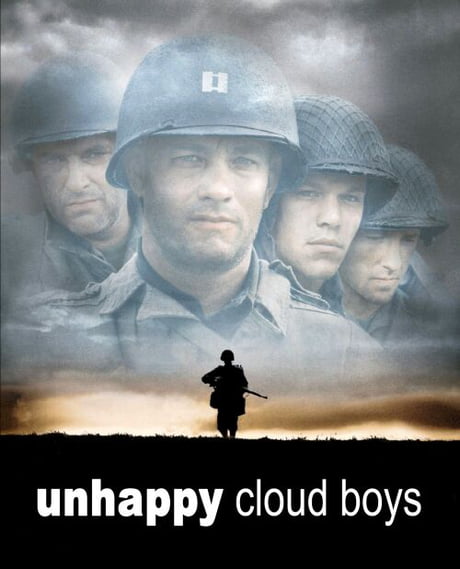 Great film