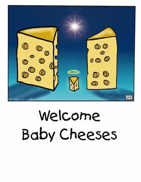 so long biggie cheese - Drawception