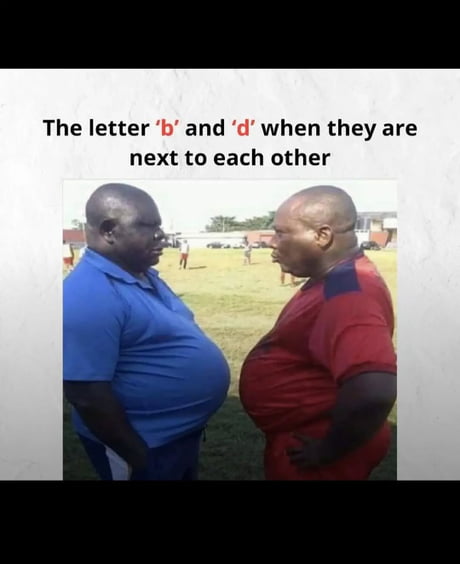 Unsee Posts Best Funny unsee Memes - 9GAG