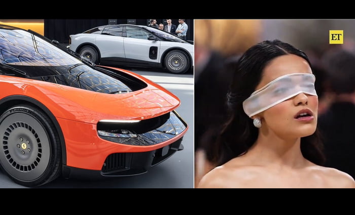 They're the same picture.