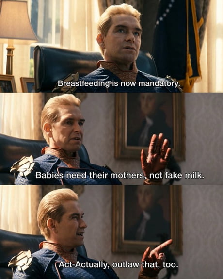 Best Funny milk Memes - 9GAG