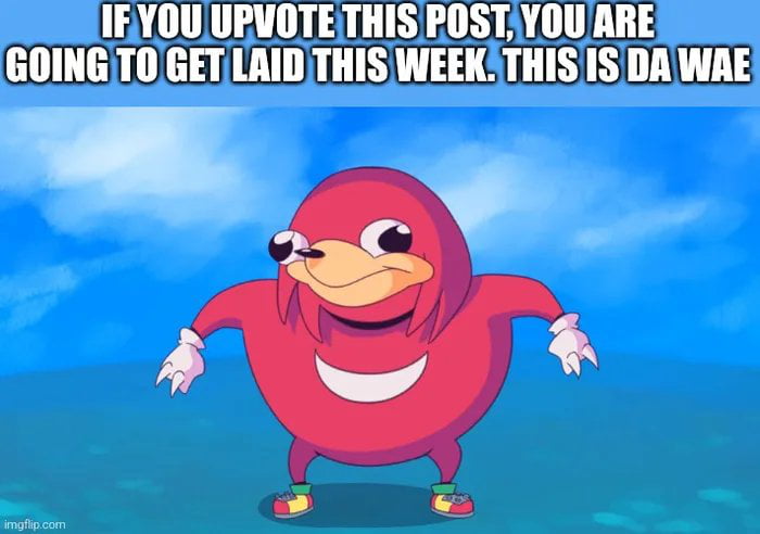 Thank me Later REMASTERED 2026 version