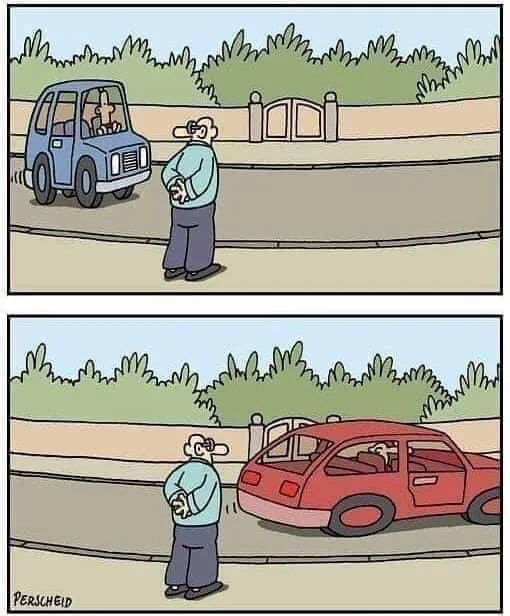 Nerds