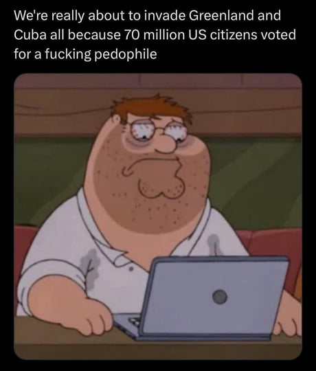 Maga Rage Meme Best Funny maga Memes - 9GAG