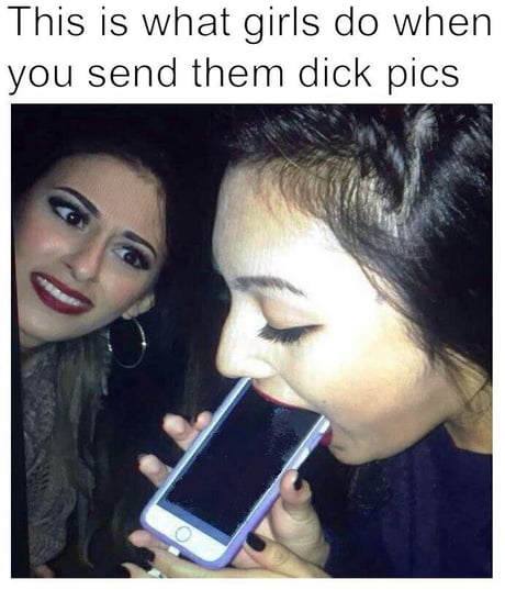 Best Funny small pp Memes - 9GAG