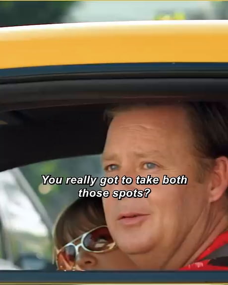 God Bless America (2011)