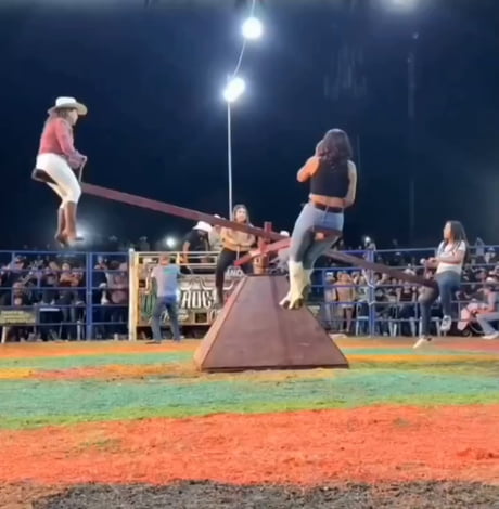 Squid Game: Alternate Level