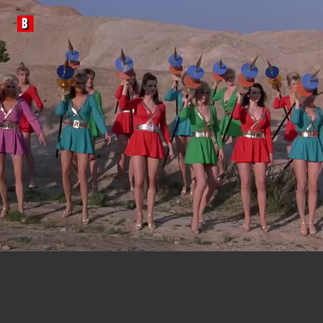 Artemis-2, the true story