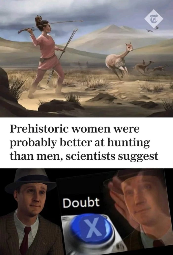 The two female scientists behind the study now 