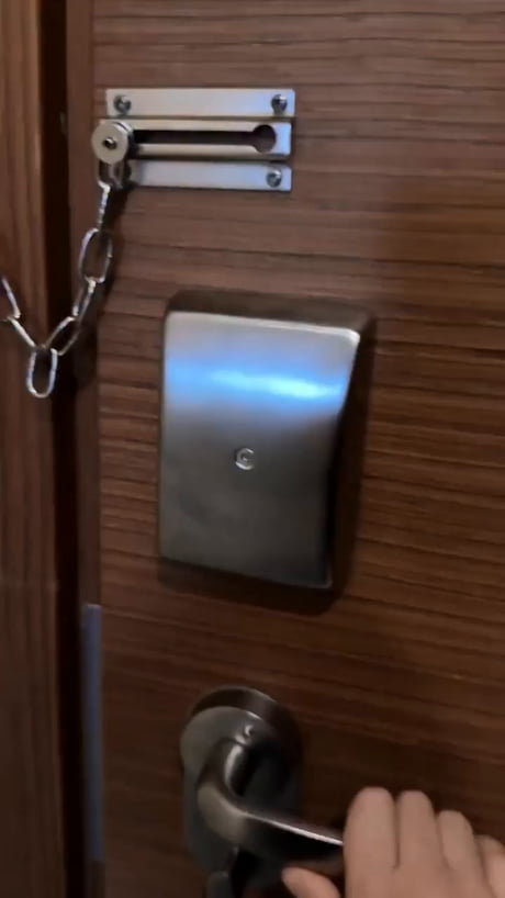 Security 2.0