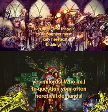 Funny Tera Memes