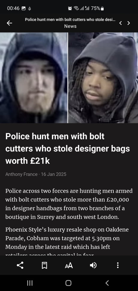 Best Funny Dynamic Duo Memes 9gag