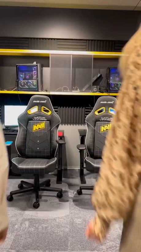 Cybersport