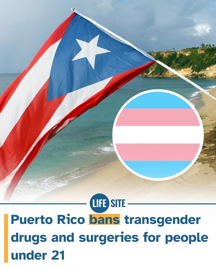 Based Puerto Rico