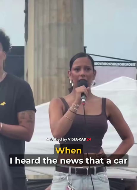This is what a cult looks like