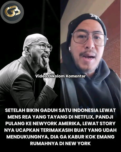 Meme Indonesia GIF - Meme Indonesia Cult - Discover \u0026 Share GIFs, image size:460x574