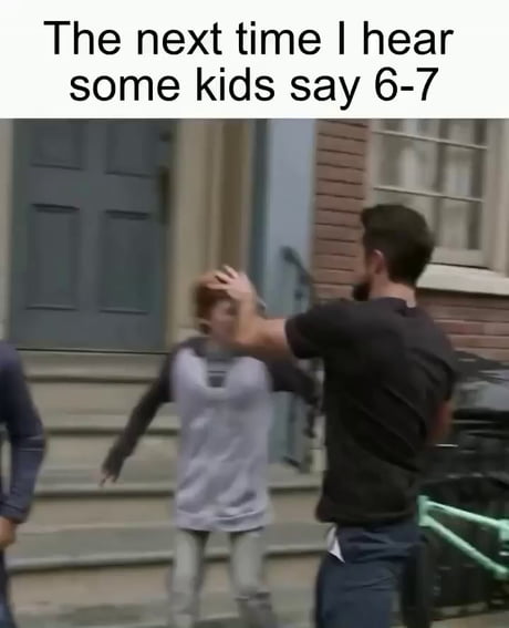 My fighters name is clown baby