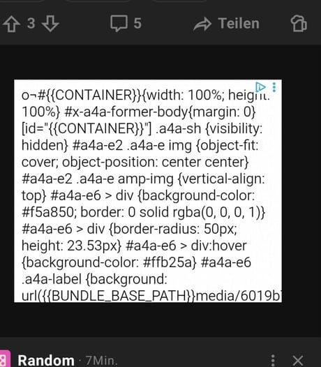 Best Funny css Memes - 9GAG