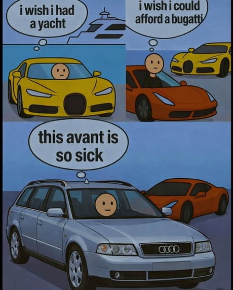 Best Funny audi Memes - 9GAG