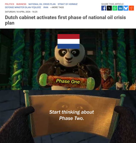 Best Funny plan Memes - 9GAG
