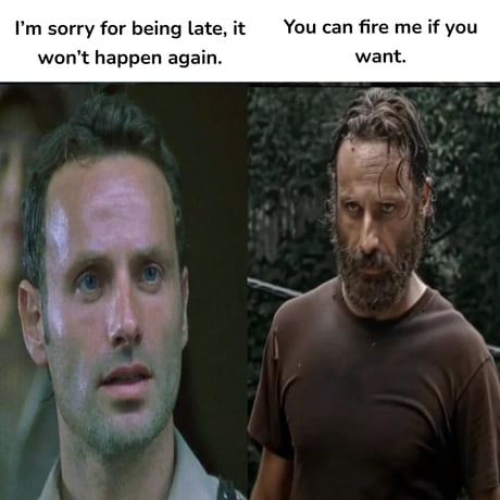 Best Funny rookie Memes - 9GAG