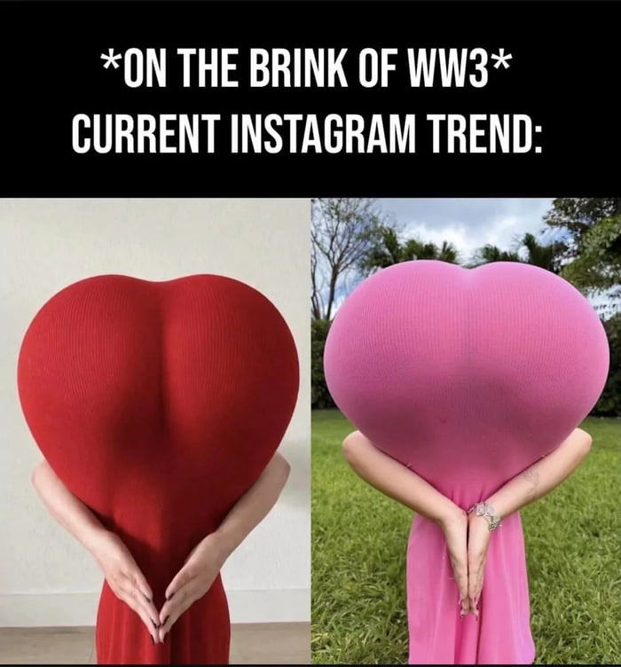 Feminism