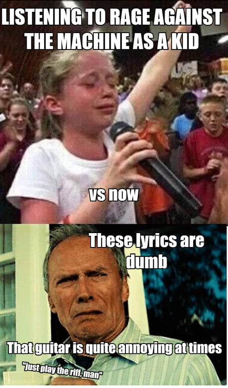 Throws Rager Meme Best Funny rage Memes - 9GAG