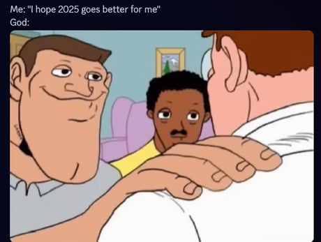 Best Funny 2026 Memes - 9GAG