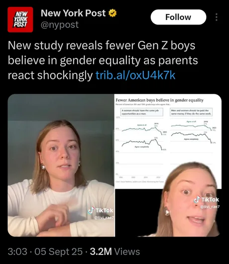 Truth eventually unfolds