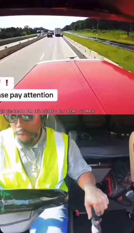 Lol..