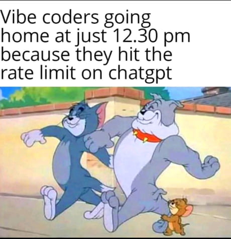 Best Funny programmer humor Memes - 9GAG