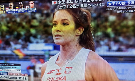 Best Funny wac 2025 Memes - 9GAG