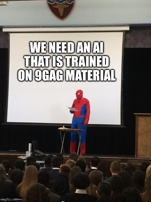 Im wasting my life here