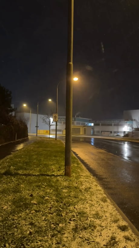 It's the Most Wonderful Time of the Year!