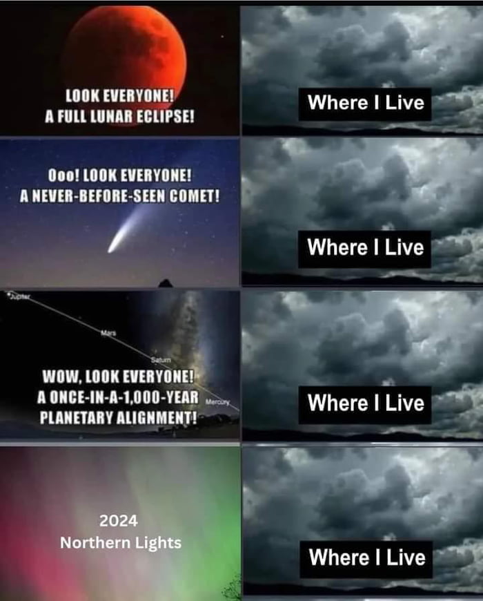 No Matter Where You Are 9GAG no-matter-where-you-are-9gag