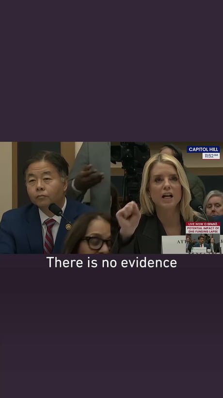 Couldn't have said any better, thank you! [2:04]