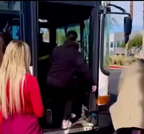 So odd to act that way