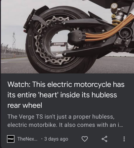 MoTO mOtO - 9GAG