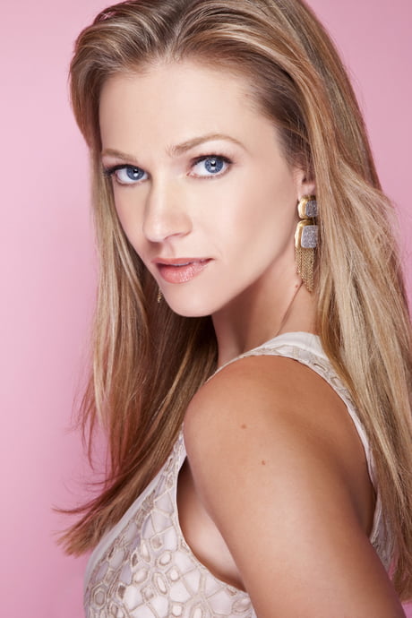 Pictures Of Aj Cook