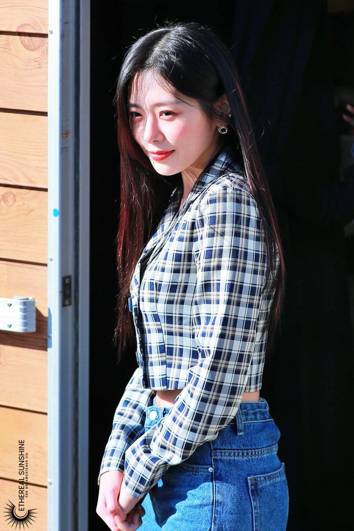 Photo : Jiu