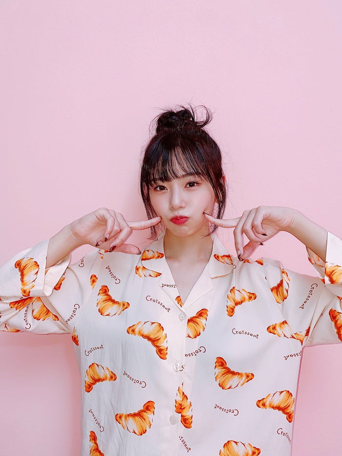 Photo : Jiu