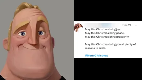 Mr Incredible Becoming Uncanny - Child - 9GAG