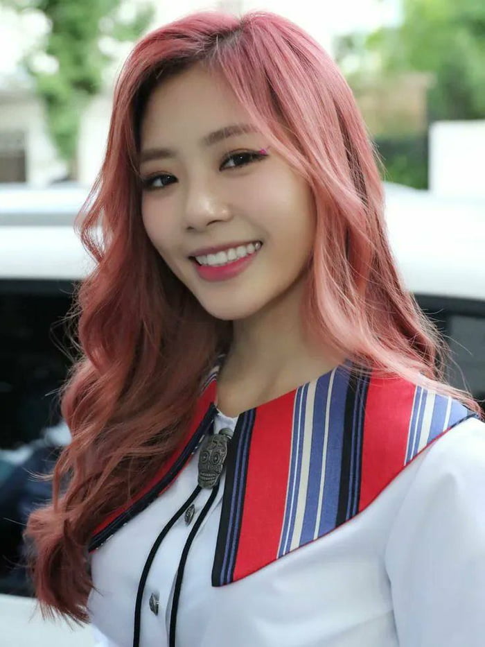 Photo : Jiu
