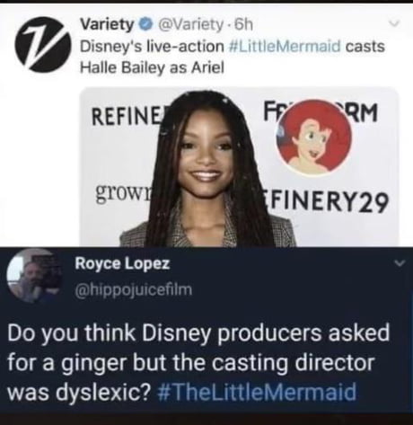 Wait a minute