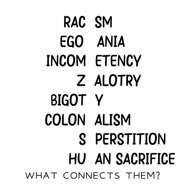 what-connects-them-9gag
