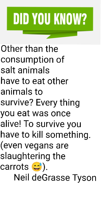Agree Or Not 9GAG agree-or-not-9gag