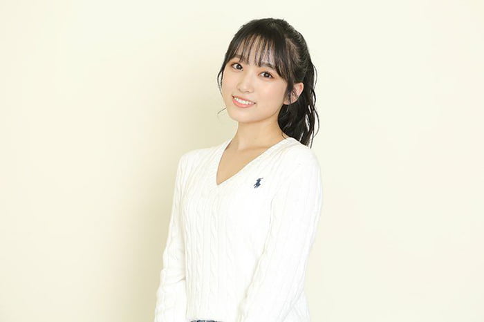 Photo : Nako