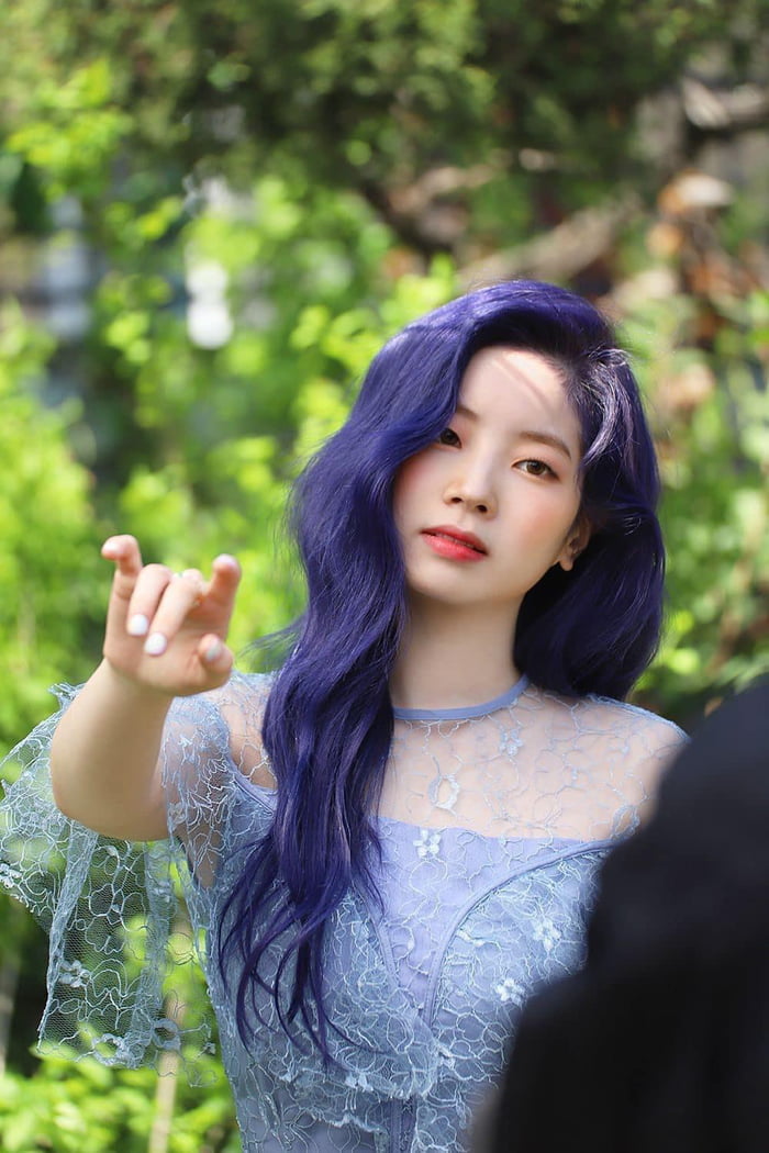 Photo : Kim Dahyun