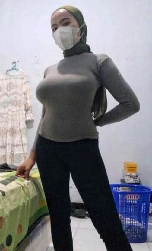 Aku diewe terus, dinikahinnya kapan? - 9GAG