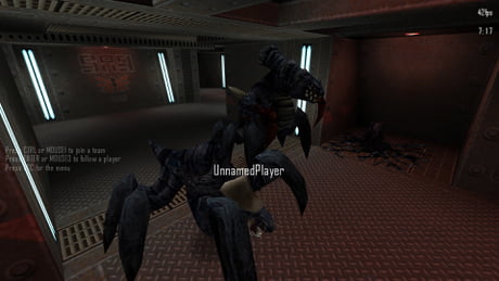 tremulous game gnt tremulous game gnt